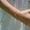 Pulseira Cereja Kids