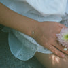 Pulseira Cereja Kids