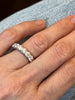 Anel Eternity Ring
