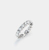 Anel Eternity Ring