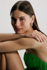 Solitário complementar cushion 1,90ct