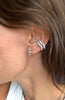 Piercing Onda