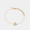 Pulseira Cereja Kids