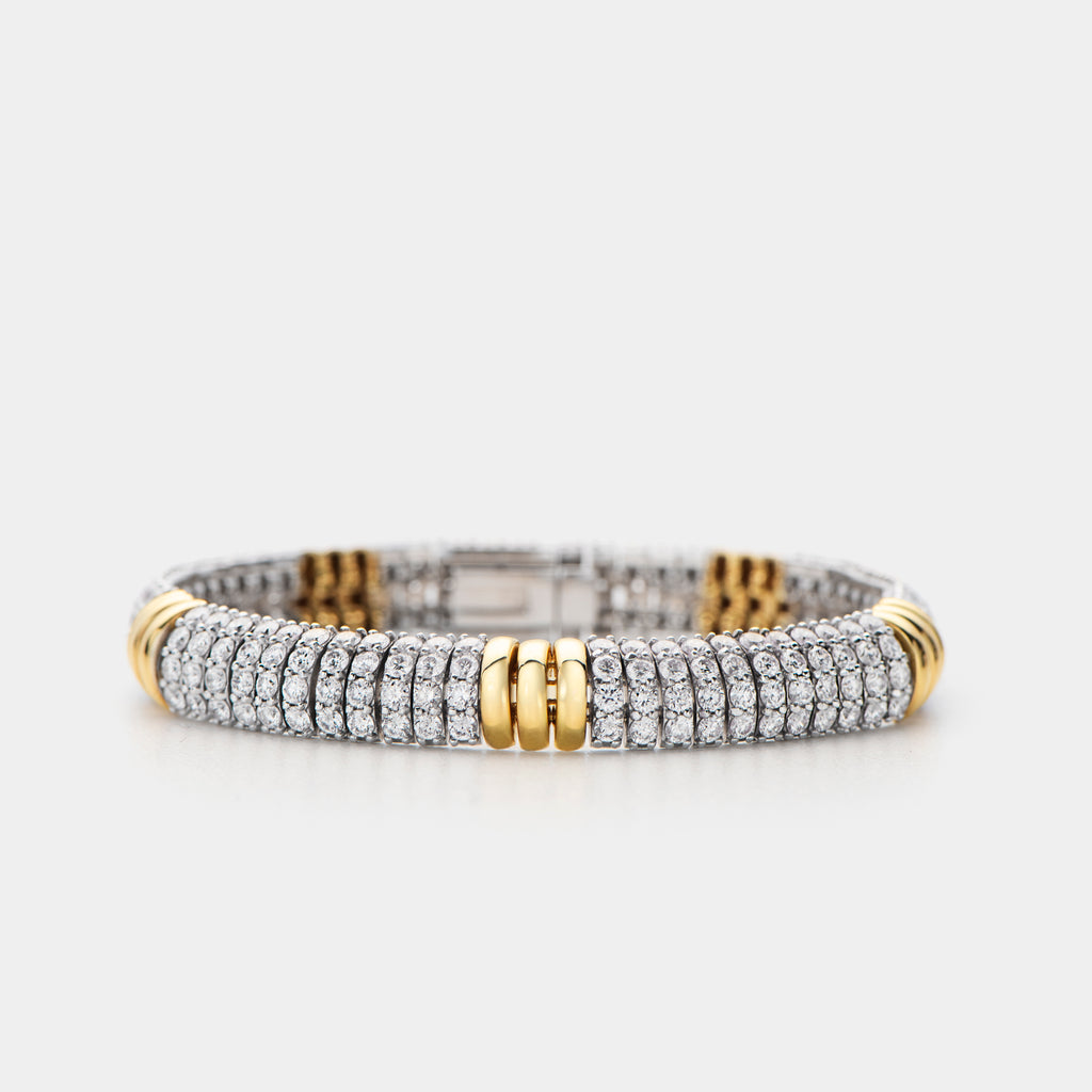 Pulseira All That Jazz