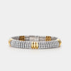 Pulseira All That Jazz