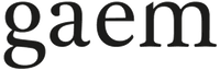 Gaem Comercio Ltda