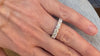 Anel Eternity Ring